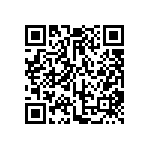 P51-50-A-Y-P-4-5V-000-000 QRCode