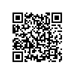 P51-50-A-Y-P-5V-000-000 QRCode