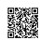 P51-50-A-Z-I12-20MA-000-000 QRCode