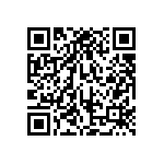 P51-50-A-Z-I12-4-5V-000-000 QRCode