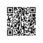 P51-50-A-Z-I36-4-5OVP-000-000 QRCode