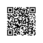 P51-50-A-Z-I36-5V-000-000 QRCode