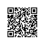 P51-50-A-Z-M12-20MA-000-000 QRCode