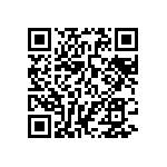 P51-50-A-Z-M12-4-5OVP-000-000 QRCode