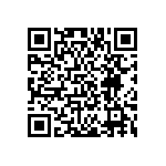 P51-50-A-Z-P-20MA-000-000 QRCode