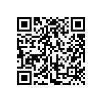 P51-50-A-Z-P-4-5OVP-000-000 QRCode