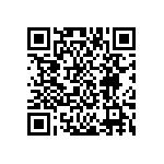 P51-50-A-Z-P-4-5V-000-000 QRCode