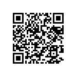 P51-50-A-Z-P-5V-000-000 QRCode