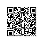 P51-50-G-A-D-4-5V-000-000 QRCode