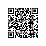 P51-50-G-A-I12-5V-000-000 QRCode