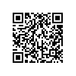 P51-50-G-A-I36-20MA-000-000 QRCode