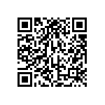 P51-50-G-A-I36-4-5V-000-000 QRCode