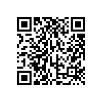 P51-50-G-A-M12-4-5OVP-000-000 QRCode