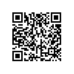 P51-50-G-A-MD-20MA-000-000 QRCode
