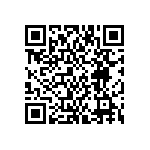 P51-50-G-A-MD-4-5OVP-000-000 QRCode