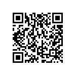 P51-50-G-AA-D-20MA-000-000 QRCode