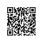 P51-50-G-AA-I12-4-5OVP-000-000 QRCode