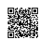 P51-50-G-AA-M12-4-5V-000-000 QRCode