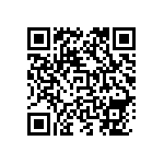 P51-50-G-AA-MD-5V-000-000 QRCode