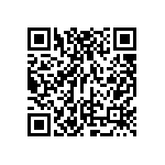 P51-50-G-AF-D-4-5OVP-000-000 QRCode