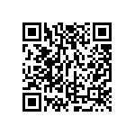 P51-50-G-AF-D-4-5V-000-000 QRCode