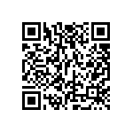 P51-50-G-AF-M12-5V-000-000 QRCode