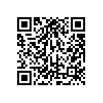 P51-50-G-AF-MD-4-5V-000-000 QRCode