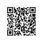 P51-50-G-AF-P-20MA-000-000 QRCode