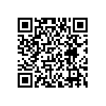 P51-50-G-B-D-20MA-000-000 QRCode