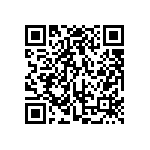 P51-50-G-B-D-4-5OVP-000-000 QRCode