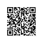 P51-50-G-B-D-4-5V-000-000 QRCode