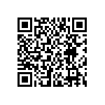 P51-50-G-B-I36-4-5OVP-000-000 QRCode