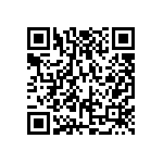 P51-50-G-B-MD-20MA-000-000 QRCode