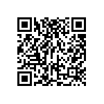 P51-50-G-B-MD-4-5OVP-000-000 QRCode