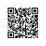 P51-50-G-B-MD-4-5V-000-000 QRCode