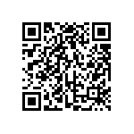 P51-50-G-F-D-4-5OVP-000-000 QRCode