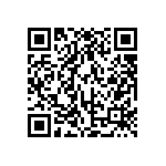 P51-50-G-F-I12-20MA-000-000 QRCode