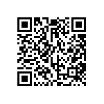 P51-50-G-F-M12-5V-000-000 QRCode