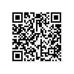 P51-50-G-G-D-20MA-000-000 QRCode