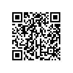 P51-50-G-G-D-4-5OVP-000-000 QRCode