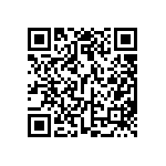 P51-50-G-G-D-5V-000-000 QRCode