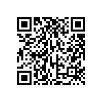 P51-50-G-G-I12-4-5OVP-000-000 QRCode