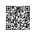 P51-50-G-G-I12-4-5V-000-000 QRCode