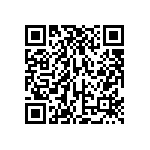 P51-50-G-G-I36-4-5OVP-000-000 QRCode