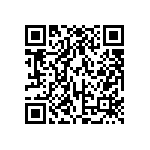 P51-50-G-G-M12-20MA-000-000 QRCode