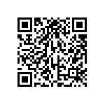 P51-50-G-G-M12-4-5V-000-000 QRCode