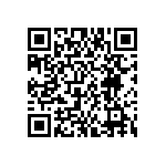 P51-50-G-G-MD-20MA-000-000 QRCode