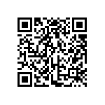 P51-50-G-G-P-4-5OVP-000-000 QRCode