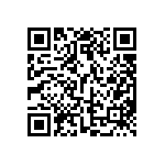 P51-50-G-H-D-5V-000-000 QRCode