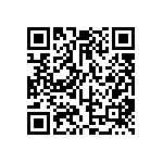 P51-50-G-H-M12-5V-000-000 QRCode